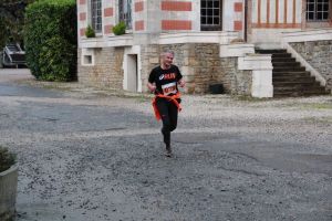 IMG_4826.jpg