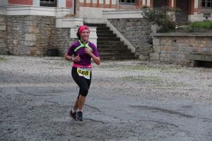 IMG_4667.jpg