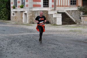 IMG_4828.jpg