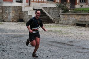 IMG_4731.jpg