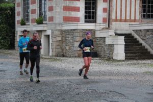 IMG_4669.jpg