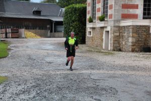 IMG_4853.jpg