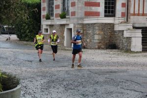 IMG_4736.jpg