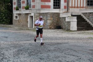 IMG_4727.jpg