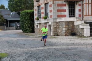 IMG_4842.jpg