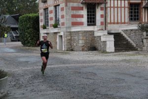 IMG_4175.jpg