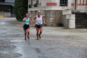IMG_4603.jpg