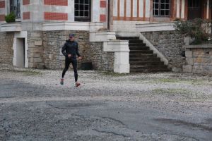 IMG_4678.jpg