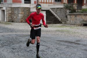 IMG_4720.jpg
