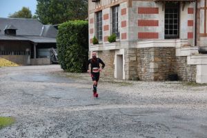 IMG_4845.jpg