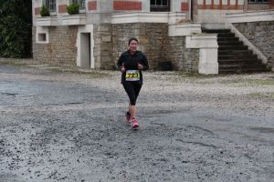 IMG_4752.jpg