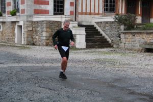IMG_4837.jpg