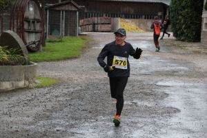 IMG_4561.jpg