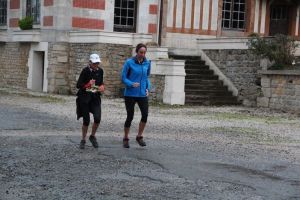 IMG_4676.jpg