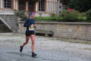IMG_4671.jpg