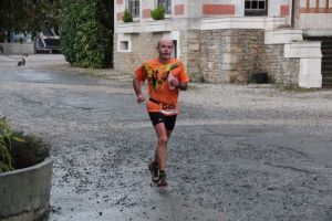 IMG_4784.jpg