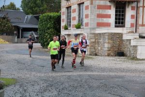 IMG_4830.jpg