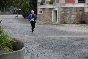 IMG_4695.jpg