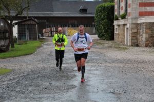 IMG_4879.jpg