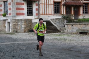 IMG_4805.jpg