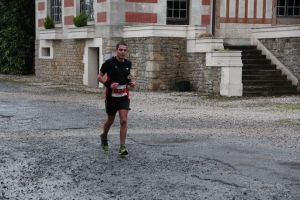 IMG_4760.jpg