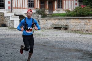 IMG_4802.jpg