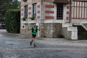IMG_4767.jpg