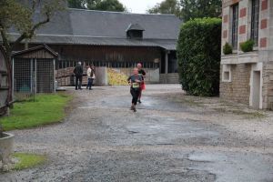 IMG_4643.jpg