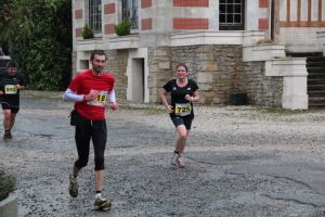 IMG_4692.jpg