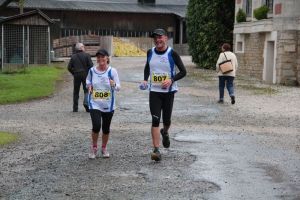 IMG_4631.jpg