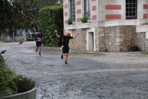IMG_4769.jpg