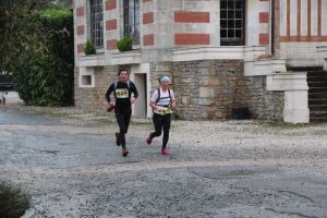 IMG_4715.jpg