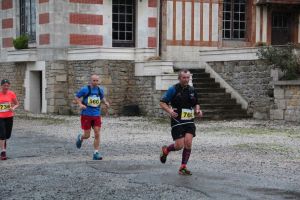 IMG_4712.jpg