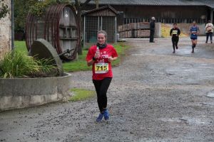 IMG_4636.jpg