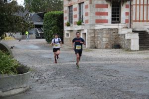 IMG_4171.jpg