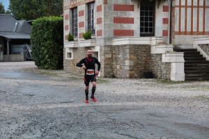 IMG_4846.jpg