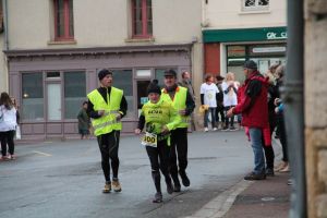 IMG_4055.jpg