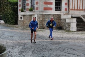 IMG_4724.jpg