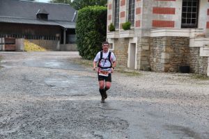 IMG_4890.jpg