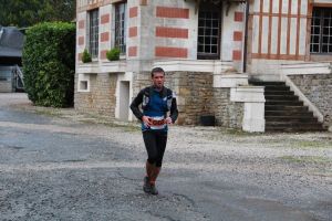 IMG_4841.jpg