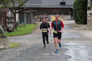 IMG_4600.jpg