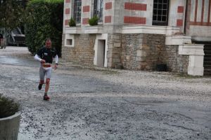 IMG_4758.jpg