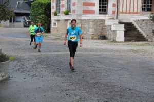 IMG_4339.jpg