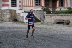 IMG_4789.jpg