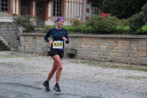 IMG_4672.jpg