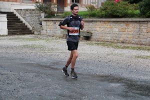 IMG_4833.jpg