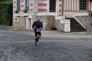 IMG_4787.jpg