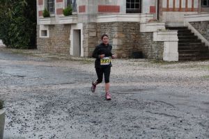 IMG_4751.jpg