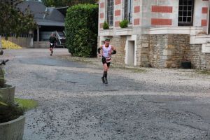 IMG_4834.jpg