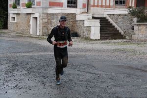 IMG_4780.jpg